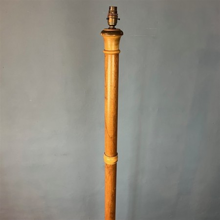 http://www.macintoshantiques.co.uk/web/images/stock4250-4300/smart_thumbs/ma4265 c_thumb_medium0_450.jpg